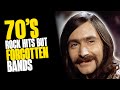 15 Rock One-Hit Wonders You Know—But Can’t Name the Band