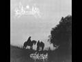 Gehenna -  Unearthly Love Palace