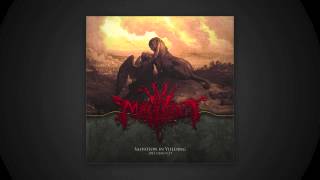 The Maledict - In Worship