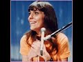 Karen Carpenter tribute video