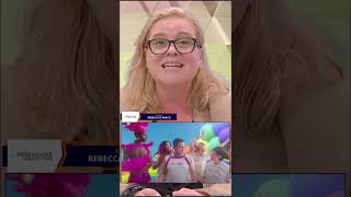 Famous Here Is The Full LGBTQ Cast Of SNL Season 51 Net Worth