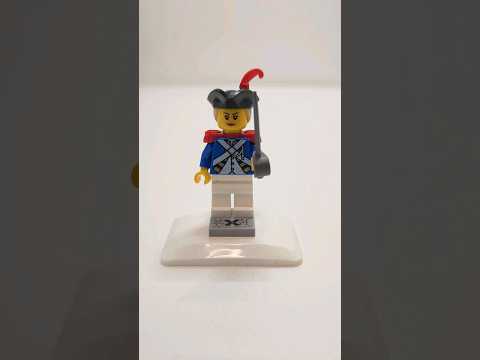 LEGO 10320 Eldorado
