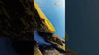 Think DJI Neo can't soar high or deliver jaw-dropping image quality ? Watch the video to find out!