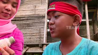 Bocah Petualang  Sahabat Alam Dari Tanah Pasui 060819 Part 1