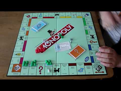 Video: Zašto i kako se reguliraju monopoli?