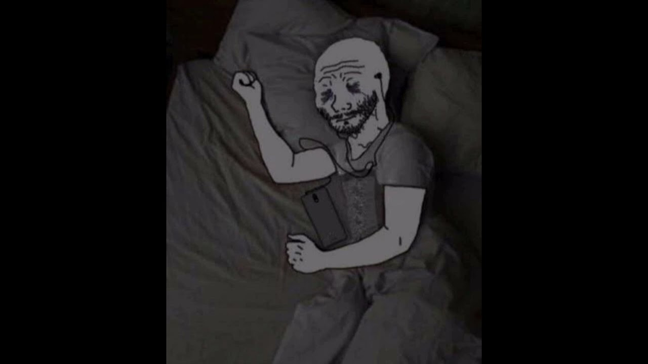 life is a highway slowed