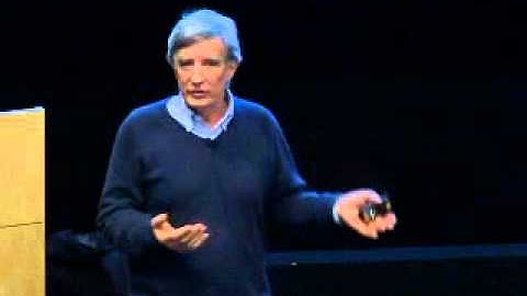 The Spirit Level - Part  2