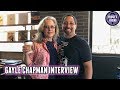 Gayle Chapman - Prince’s Friend Interviews