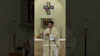 The Unseen Realm: God, Angels, and YOUR Spiritual Connection! #shorts