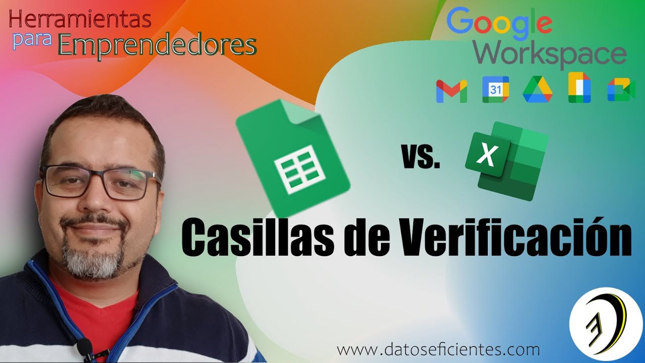 Insertar casilla de verificacion en word Insertar casilla de verificacion en word