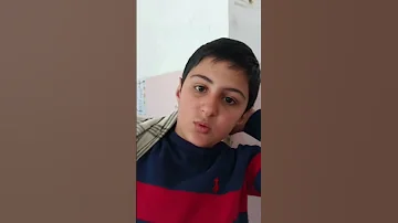 Funny AI სასაცილო ვიდეო ჩინელი 