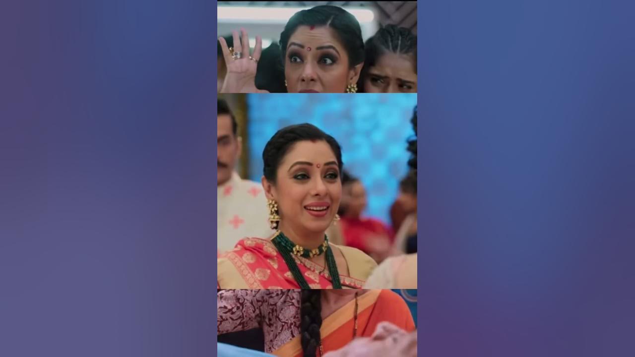 most-popular-hindi-serial-anupama-anupamaserial-starplus