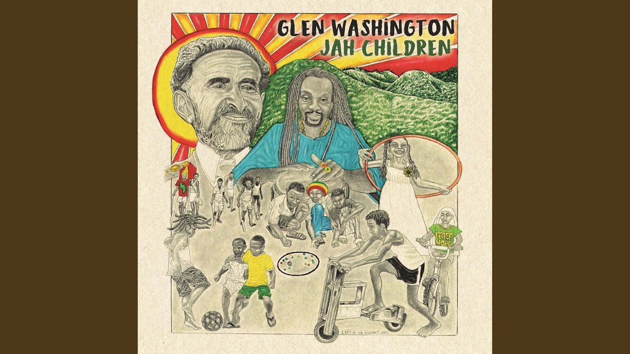 children of jah Chantel's.erol brown他 children of jah Chantel's.erol brown他 - 洋楽一 番 安い