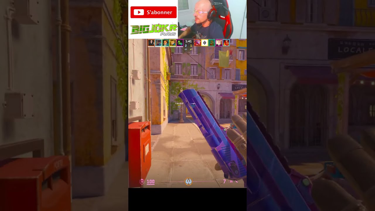 CS2 SHORTS | LIVE - STREAM🔴 premier, faceit  ranked & Competitive gameplay 📈 | FPS game & gaming