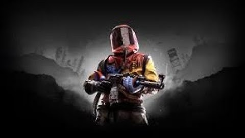 Rust free cheat 2025