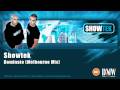 Showtek - Dominate (Melbourne Mix) - Official Showtek video