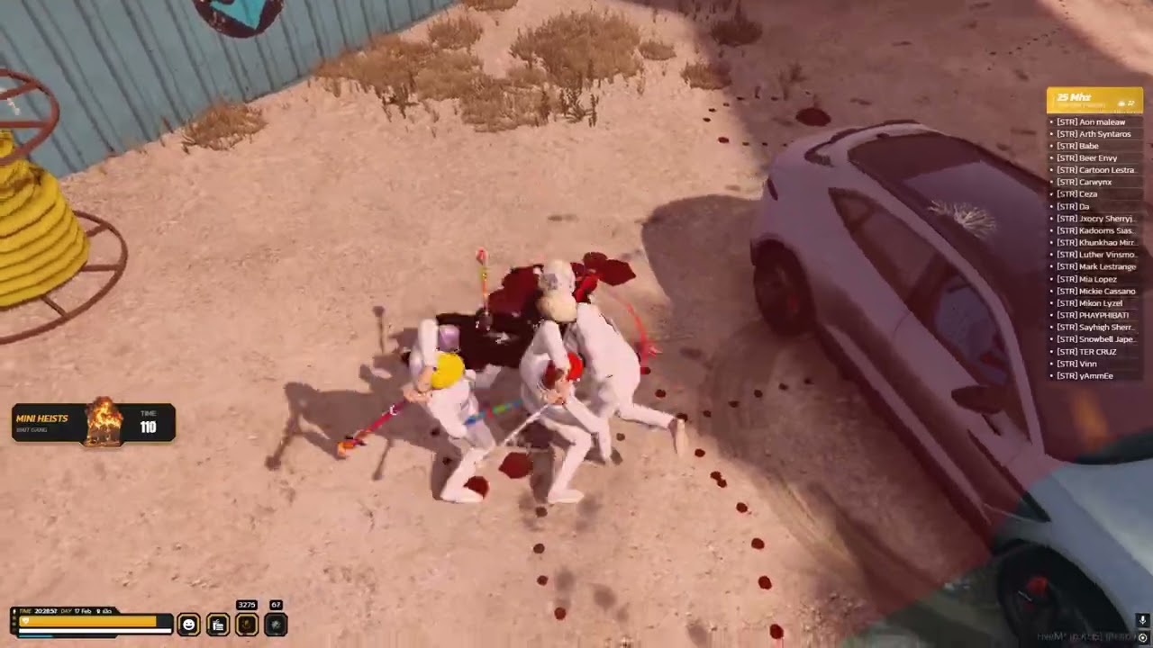 เรียนรู้เพิ่มเติม | Highlight | #sherryjub  #bxbyhigh  #str  #strength