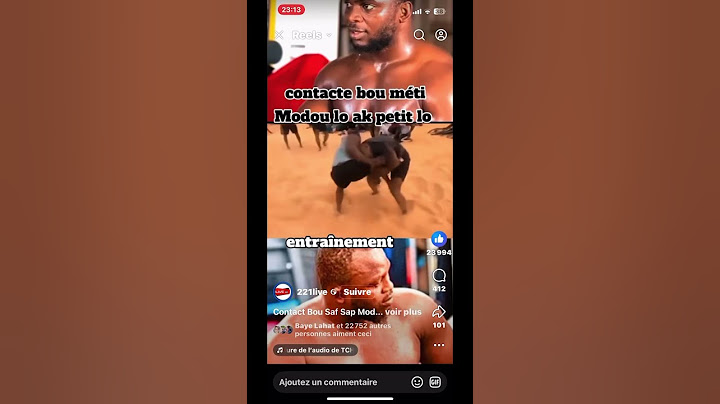 Combat modou lo vs pti lo #luttesénégalaise #modoulo #lamb #senegal #beurre