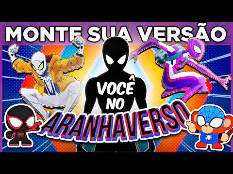 Vídeo: Os heos terão música de maçã?