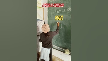 #154 😎#game #schoollife #schooltime #schoolactivity #classactivity #shorts ​⁠​⁠#nipunrj #viral #kid