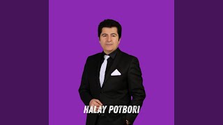 Kusburnu Guzel Olur Resimi