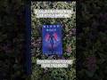 BOOKS LIKE TWILIGHT ($0.99) #shorts #twilight #viral #booktok #love #booktube #youtubeshorts #news