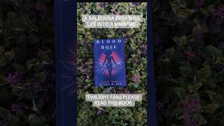 BOOKS LIKE TWILIGHT ($0.99) #shorts #twilight #viral #booktok #love #booktube #youtubeshorts #news