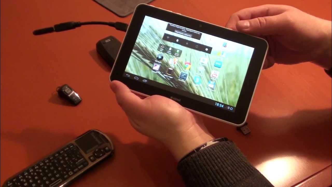 Подключение мышки к планшету android. Как подключить к планшету мышку блютуз. Как подключить bluetooth клавиатуру. Подключение к телефону блютуз мышки. Подключись по блютузу к планшету.