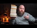 10 books that will make you ADDICTED to reading! Mp3 Song