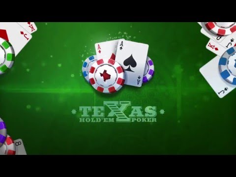 Texas Holdem Poker + | Społeczny