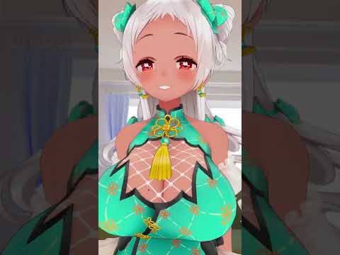 おはよう動画5/11 #vtuber #shorts #雑談 #おはようvtuber