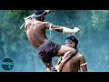 Top 10 Most Difficult Martial Arts To Master