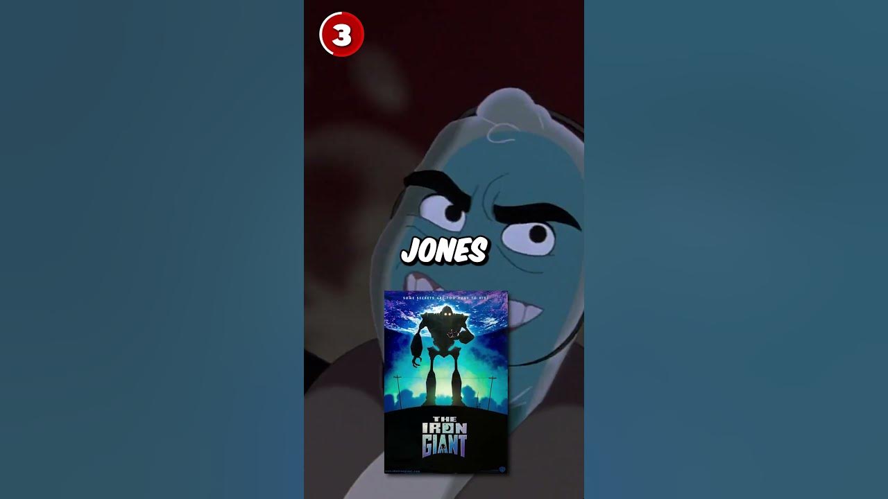 Did You Know These 5 Things About Osmosis Jones Did You Know These 5 Things About Osmosis Jones