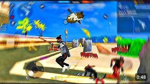 Only one tap craftland map 1v1 |                       Hacker gameplay |