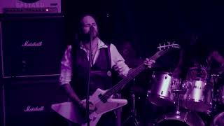 Carttada - Look Twice