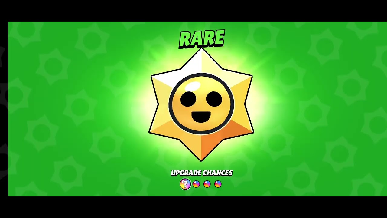 Brawl pass opening do 25 políčka!!! 