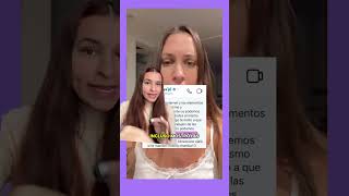 Lenguas De Gato Se Defiende Y Dice Que No Se Copió De Ningún Logo