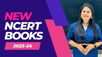 NCERT New Maths Book | Rationalised 2023-24 | Class 9