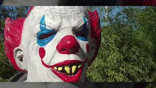 Payaso dE EdosayaP (PEEP) - PALIZA screenshot 2