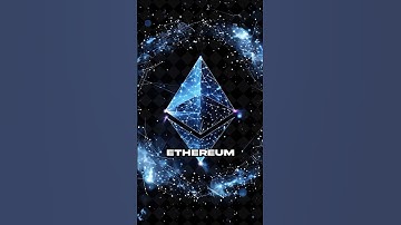 Bitcoin vs. Visa: Why Blockchain Can’t Keep Up – The Future of Payments