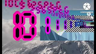 Binary Number Extended ^ 31 Stupid Upload Failed!!!!!!