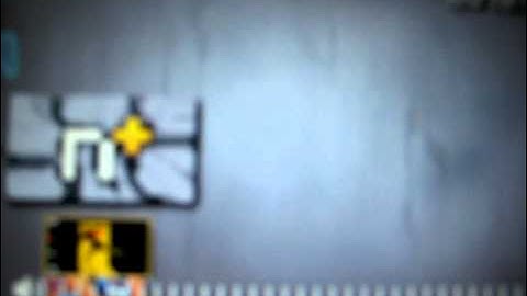 PSP gameboot South Park download