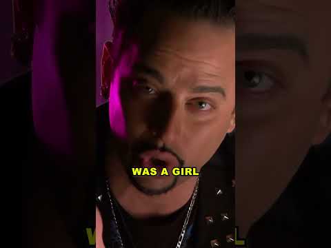 Kroll Show | Bobby Bottleservice | Ghost Bouncers