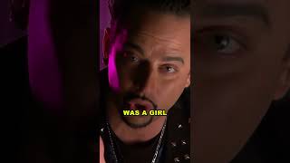 Kroll Show  Bobby Bottleservice  Ghost Bouncers ghosthunting hauntedhouse tvshows