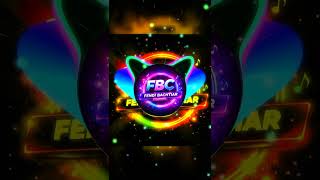 dj Chill Zone Ph Disco Mix  Hardtek Remix 2026  Rave Reactor Nonstop