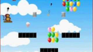 more bloons - fase 47