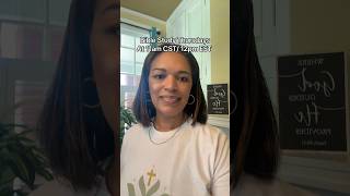 New Time Alert 🚨 Bible Study Thursdays at 11am CST/ 12pm EST. We are in #242outreach #Faith #Jesus