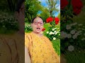 samay badal chuka hai jaani jo hame majak mein lete hai.❤️🔥🥰🌹#viralvideo #viraldesai #viralnow