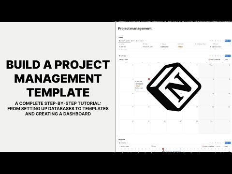 Grizzlytemplates — video