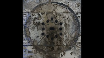 ASEC - Nor By Merit [BLUEHOUR033]